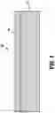 Fig. 02 - Gate oxide for nanosheet transistor devices