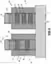 Fig. 09 - Gate oxide for nanosheet transistor devices