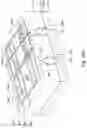 Fig. 22 - Memory device and manufacturing method thereof