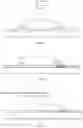 Fig. 03 - Organic thin film having isomerization generating layer and method for preparing the same, display device and optical device