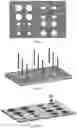 Fig. 06 - Organic thin film having isomerization generating layer and method for preparing the same, display device and optical device