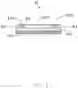 Fig. 02 - FIELD EFFECT TRANSISTOR AND METHOD FOR MAKING THE SAME