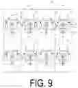 Fig. 09 - Display device