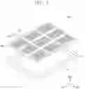 Fig. 02 - Mask, method for manufacturing the same, and method for manufacturing display panel