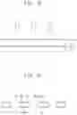 Fig. 09 - Mask, method for manufacturing the same, and method for manufacturing display panel