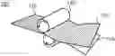 Fig. 01 - PROTECTED LITHIUM COATINGS ON SEPARATORS FOR LITHIUM ION BATTERIES