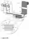 Fig. 07 - PROTECTED LITHIUM COATINGS ON SEPARATORS FOR LITHIUM ION BATTERIES