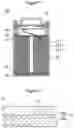 Fig. 02 - NON-AQUEOUS ELECTROLYTE SECONDARY BATTERY
