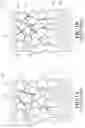 Fig. 02 - MODIFIED SOLID-STATE ELECTROLYTE FOR LI METAL SOLID-STATE BATTERIES
