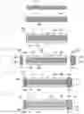 Fig. 03 - THREAD BATTERY