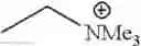 Fig. 35 - Non-aqueous fluoride salts, solutions, and their uses