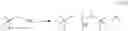 Fig. 49 - Non-aqueous fluoride salts, solutions, and their uses