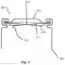 Fig. 03 - Early detection of thermal incident in battery pack
