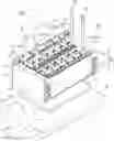 Fig. 01 - BATTERY PACK
