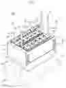 Fig. 02 - BATTERY PACK
