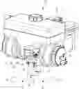 Fig. 01 - Coolant supplying module