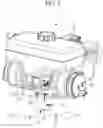 Fig. 02 - Coolant supplying module