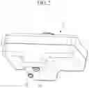 Fig. 03 - Coolant supplying module