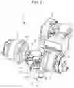 Fig. 04 - Coolant supplying module