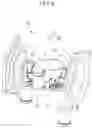 Fig. 05 - Coolant supplying module