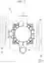 Fig. 06 - Coolant supplying module