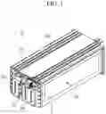 Fig. 02 - Battery module