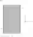 Fig. 01 - Antenna of a terminal device