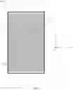 Fig. 02 - Antenna of a terminal device