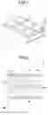 Fig. 02 - Structure, antenna, communication module, and wireless communication device