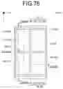 Fig. 49 - Structure, antenna, communication module, and wireless communication device