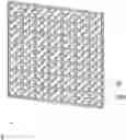 Fig. 01 - Radiofrequency module