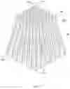 Fig. 08 - Radiofrequency module