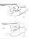Fig. 04 - Contact insert for a conductor connection terminal, and conductor connection terminal produced therewith