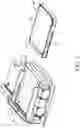 Fig. 02 - Connector assembling structure