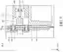 Fig. 06 - Connector assembling structure