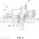 Fig. 07 - Socket