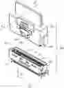 Fig. 02 - Electrical connector assembly