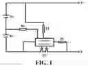 Fig. 02 - Cell Protection Circuit and Electronic Device