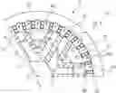 Fig. 01 - Stator for a rotating electrical machine