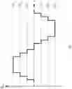 Fig. 08 - MULTILEVEL STEP-UP INVERTER BASED ON DISTRIBUTED PASSIVE COMPONENTS