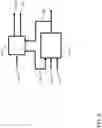 Fig. 07 - Super-regenerative transceiver with improved frequency discrimination