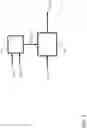 Fig. 08 - Super-regenerative transceiver with improved frequency discrimination