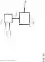 Fig. 11 - Super-regenerative transceiver with improved frequency discrimination