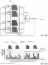 Fig. 13 - Super-regenerative transceiver with improved frequency discrimination