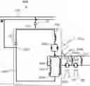 Fig. 01 - Method of fabricating a superconducting parallel plate capacitor