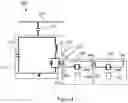 Fig. 08 - Method of fabricating a superconducting parallel plate capacitor