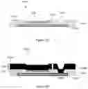 Fig. 16 - Method of fabricating a superconducting parallel plate capacitor