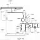Fig. 22 - Method of fabricating a superconducting parallel plate capacitor