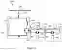 Fig. 23 - Method of fabricating a superconducting parallel plate capacitor