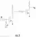 Fig. 04 - Load modulated balanced power amplifier integrated circuits including transformer-based hybrid splitter/combiner circuits